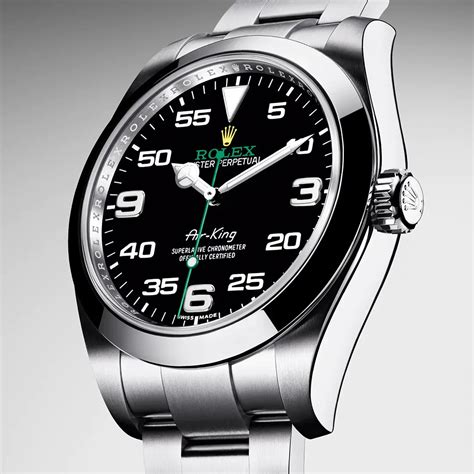 rolex watches for men buy|Rolex watch cheapest price.